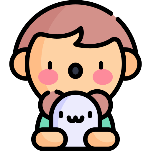 樊盈晗