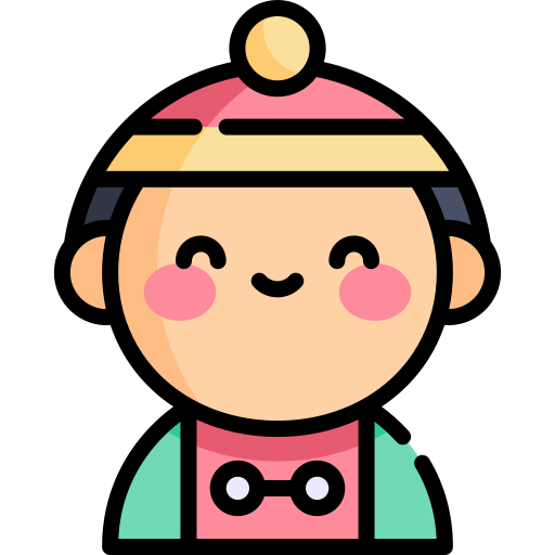 韦名瑜